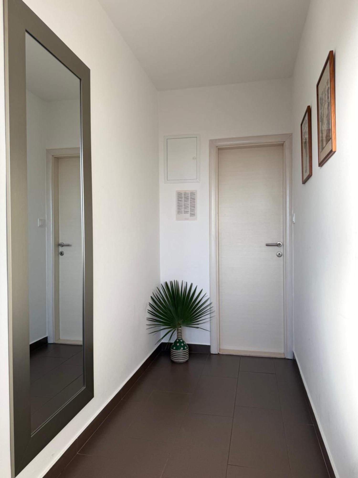 Dubrovnik Sunrise Apartment Exterior foto