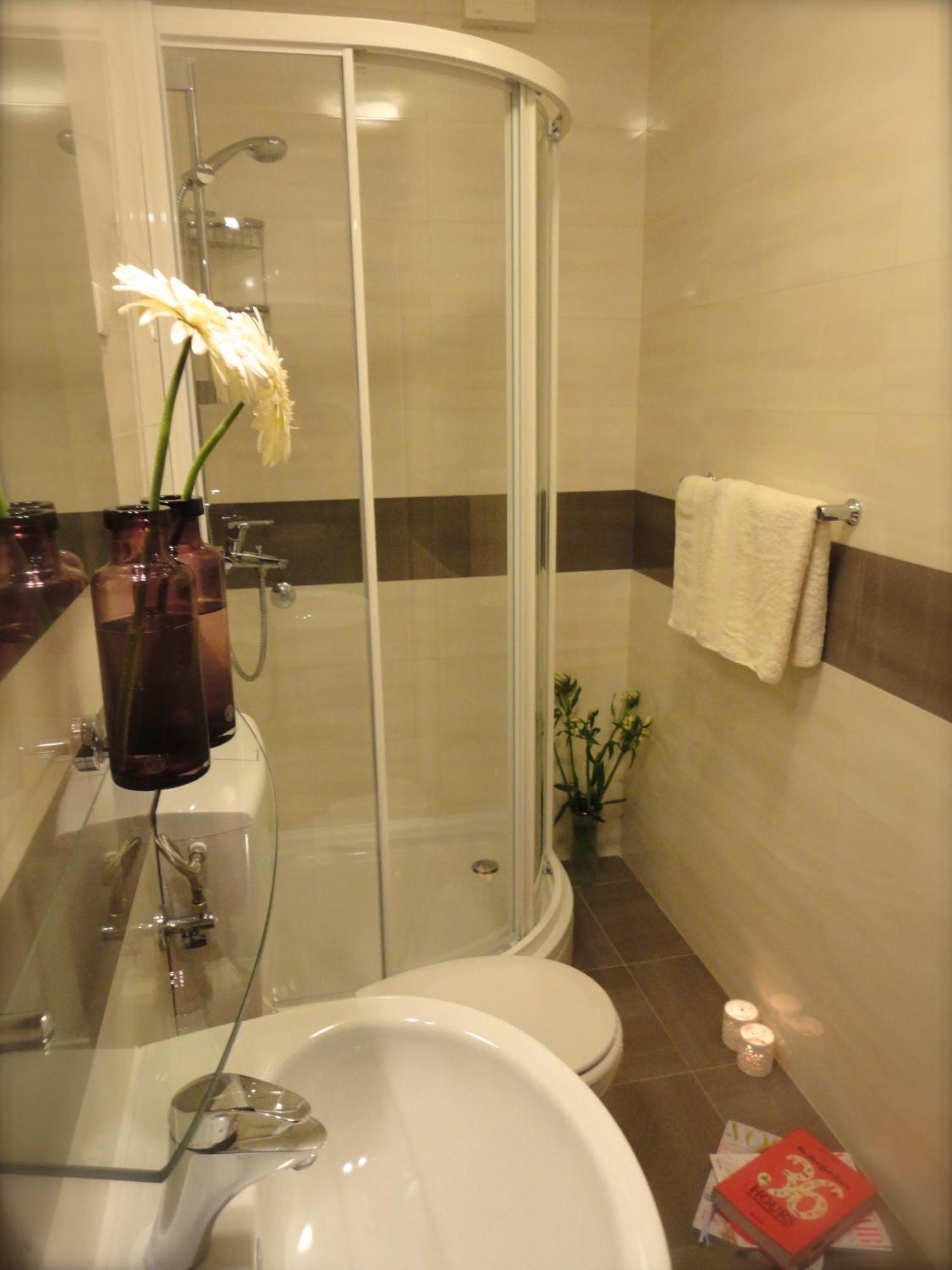 Dubrovnik Sunrise Apartment Cameră foto