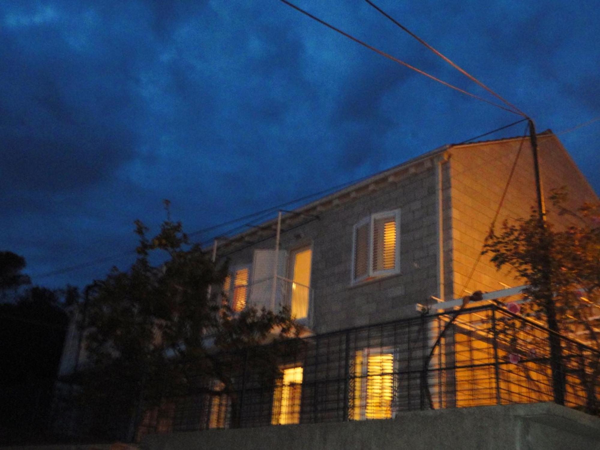 Dubrovnik Sunrise Apartment Cameră foto